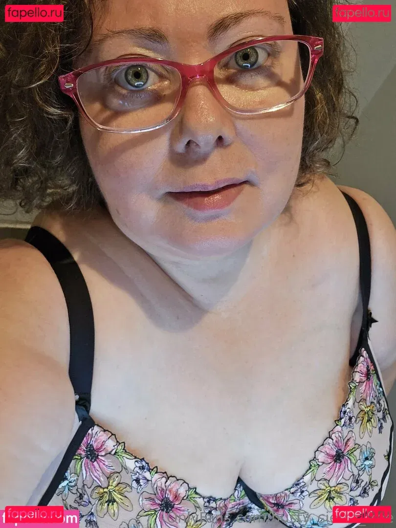 busty_sierra_free Onlyfans Photo Gallery 