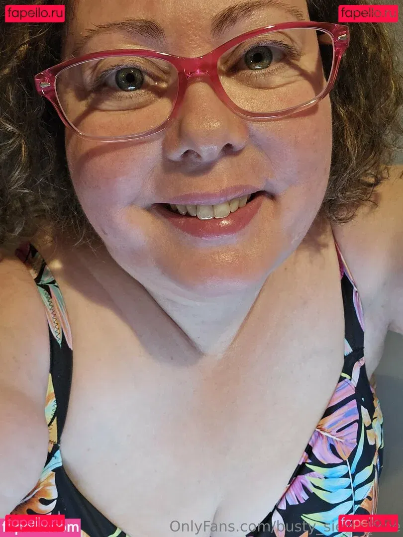 busty_sierra_free Onlyfans Photo Gallery 