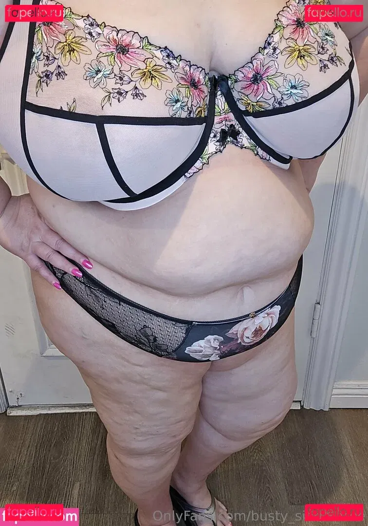 busty_sierra_free Onlyfans Photo Gallery 