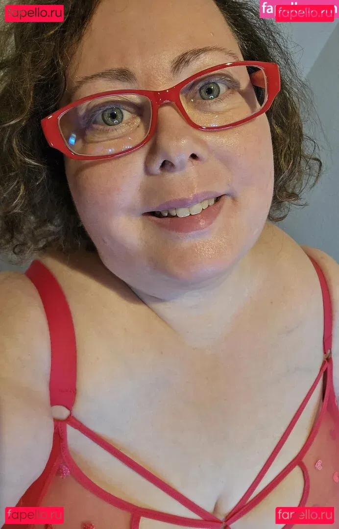 busty_sierra_free Onlyfans Photo Gallery 