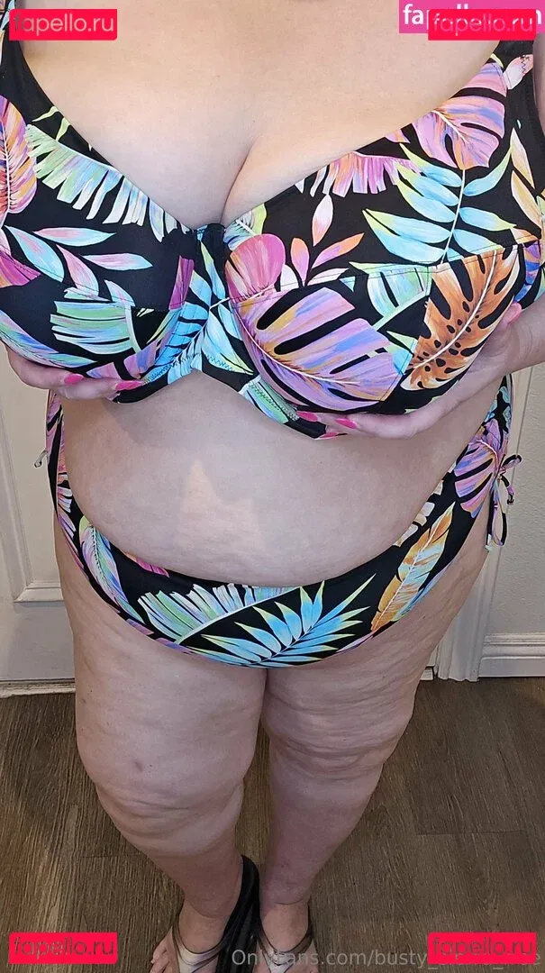 busty_sierra_free Onlyfans Photo Gallery 