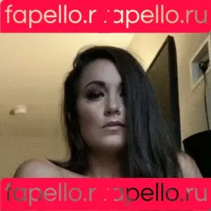 CourtneyTillia Onlyfans Photo Gallery 