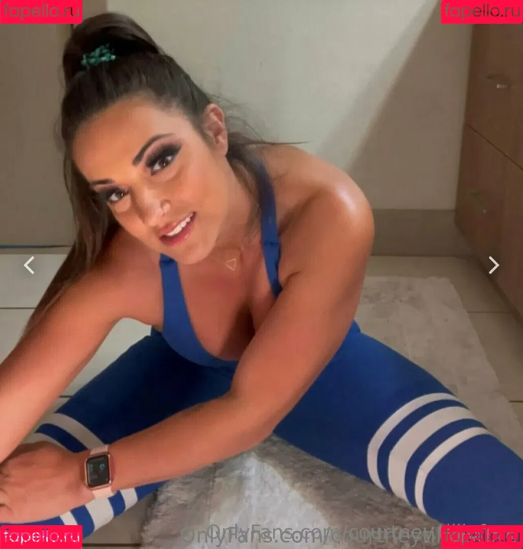 CourtneyTillia Onlyfans Photo Gallery 