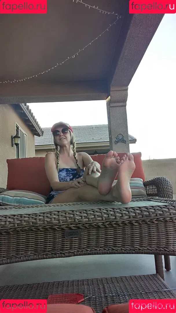 mummy_k Onlyfans Photo Gallery 