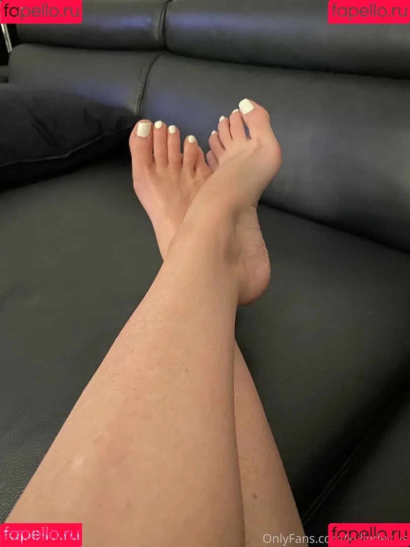 mummy_k Onlyfans Photo Gallery 