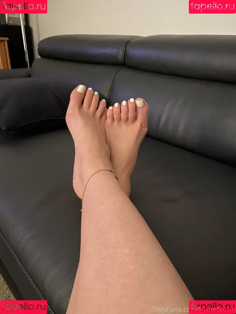 mummy_k Onlyfans Photo Gallery 