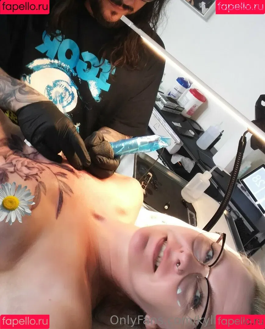 mummy_k Onlyfans Photo Gallery 