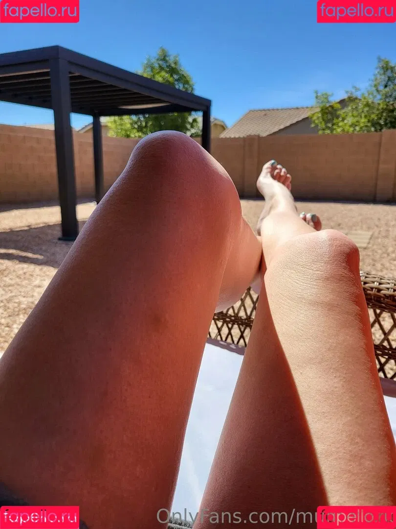 mummy_k Onlyfans Photo Gallery 