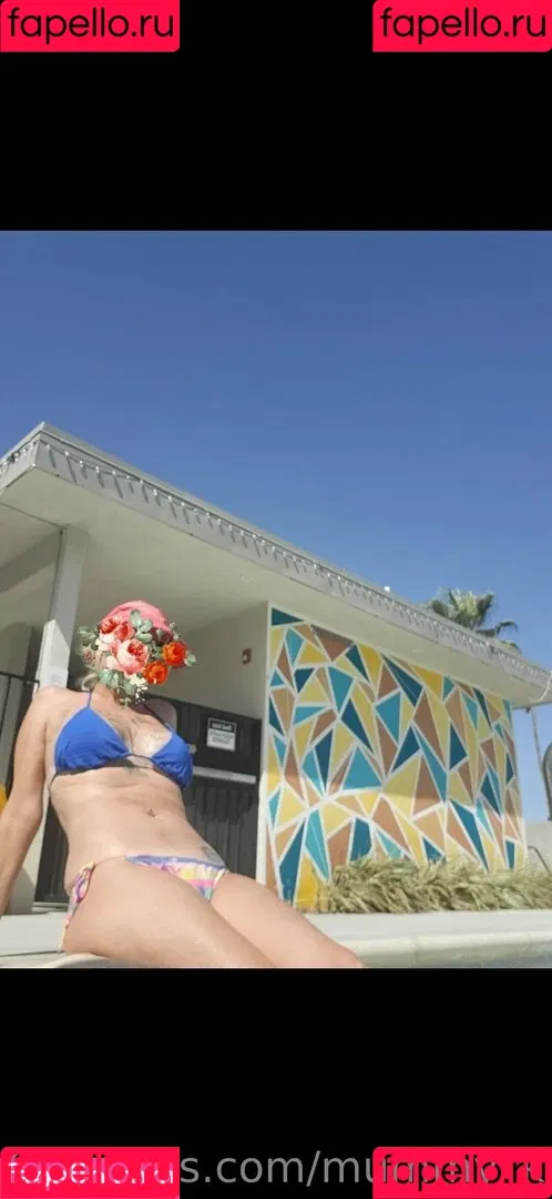 mummy_k Onlyfans Photo Gallery 