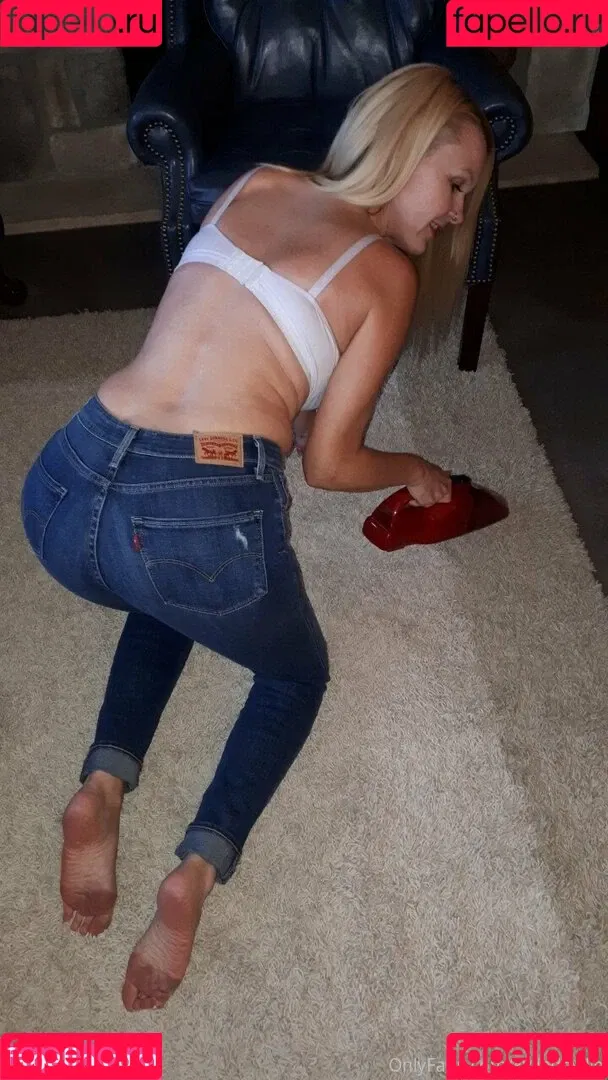 mummy_k Onlyfans Photo Gallery 