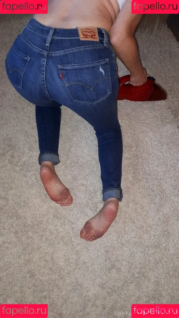 mummy_k Onlyfans Photo Gallery 