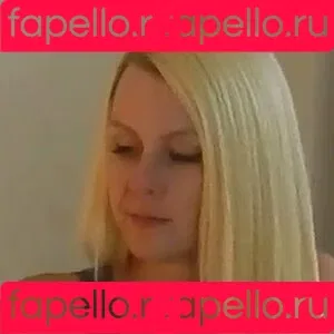 mummy_k Onlyfans Photo Gallery 