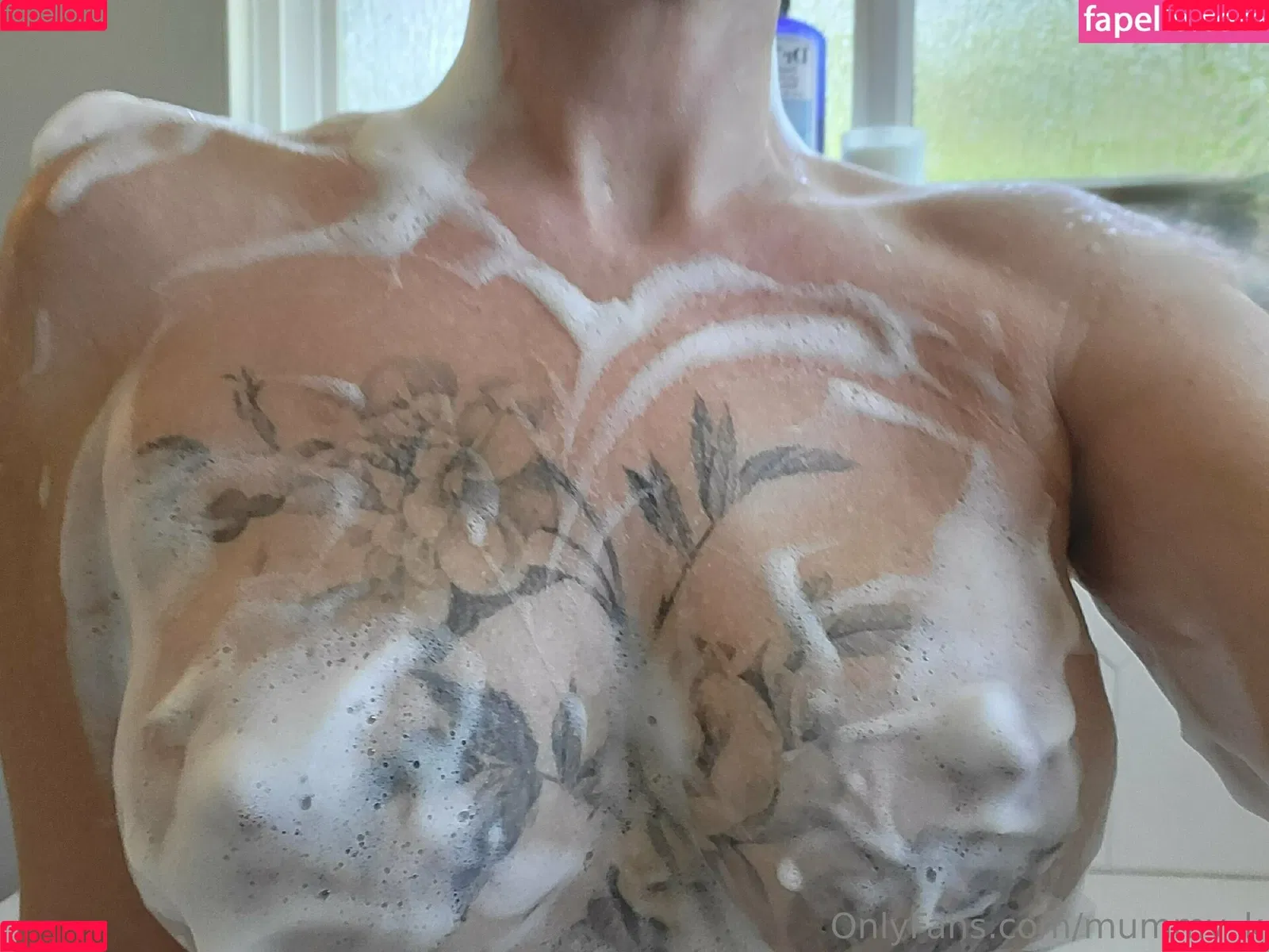 mummy_k Onlyfans Photo Gallery 