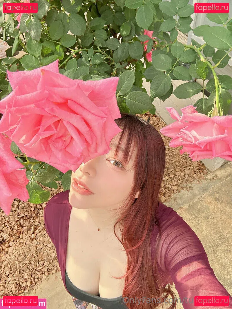 mummy_k Onlyfans Photo Gallery 