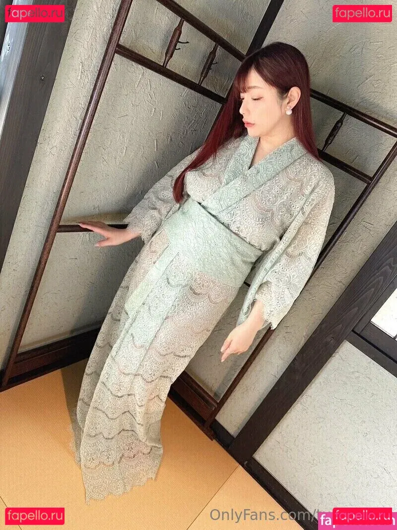 mummy_k Onlyfans Photo Gallery 