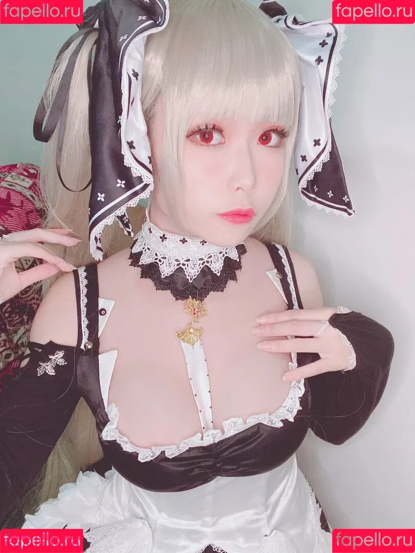 yomiya0918 Onlyfans Photo Gallery 