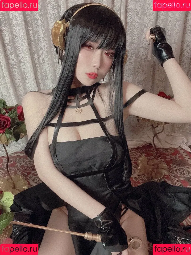 yomiya0918 Onlyfans Photo Gallery 