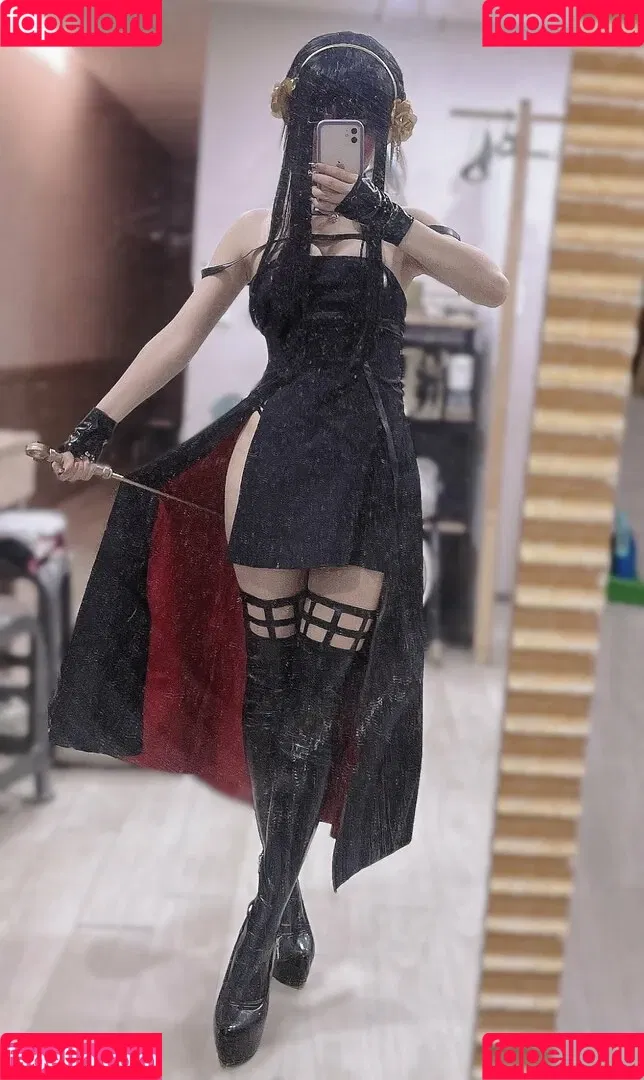 yomiya0918 Onlyfans Photo Gallery 