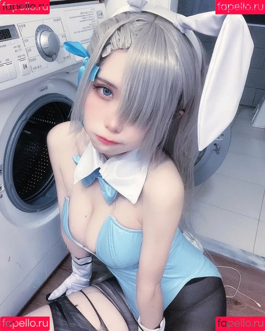 yomiya0918 Onlyfans Photo Gallery 