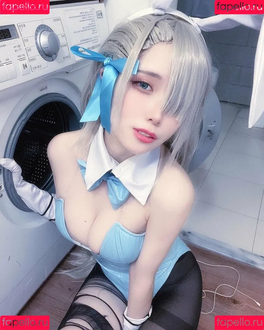 yomiya0918 Onlyfans Photo Gallery 