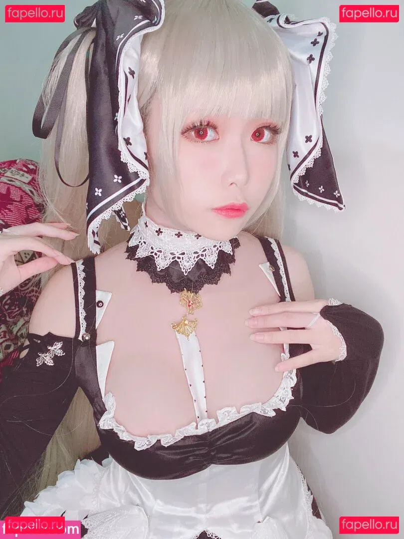 yomiya0918 Onlyfans Photo Gallery 