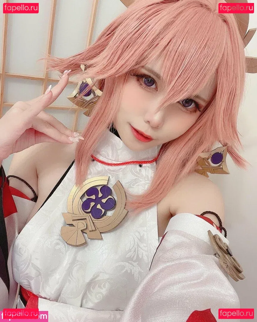 yomiya0918 Onlyfans Photo Gallery 