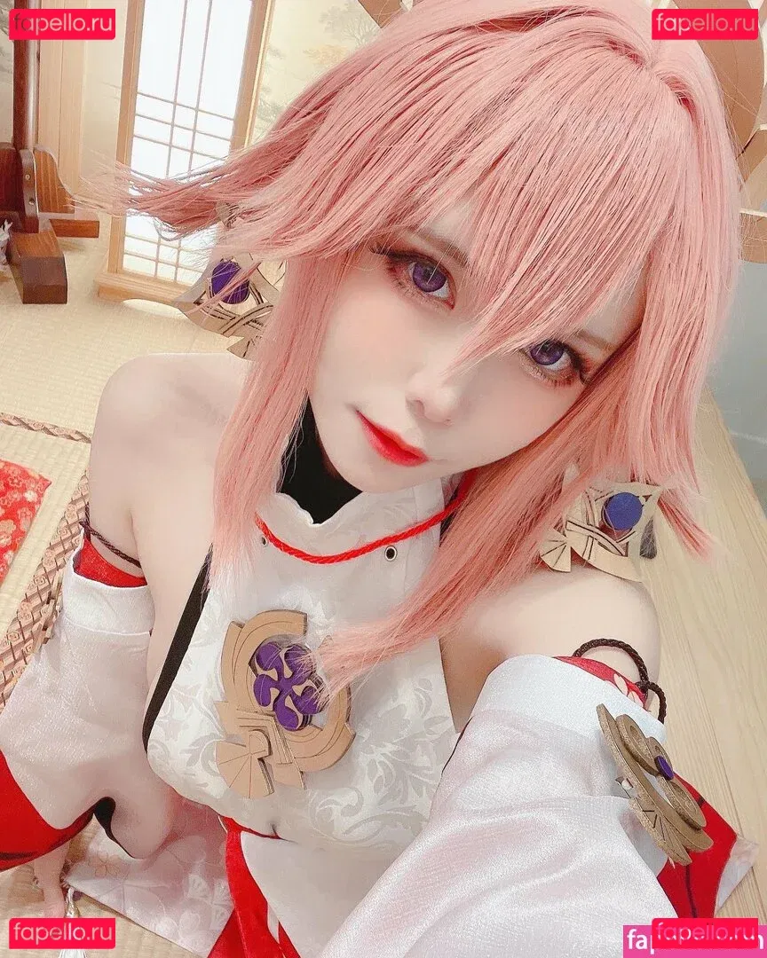 yomiya0918 Onlyfans Photo Gallery 