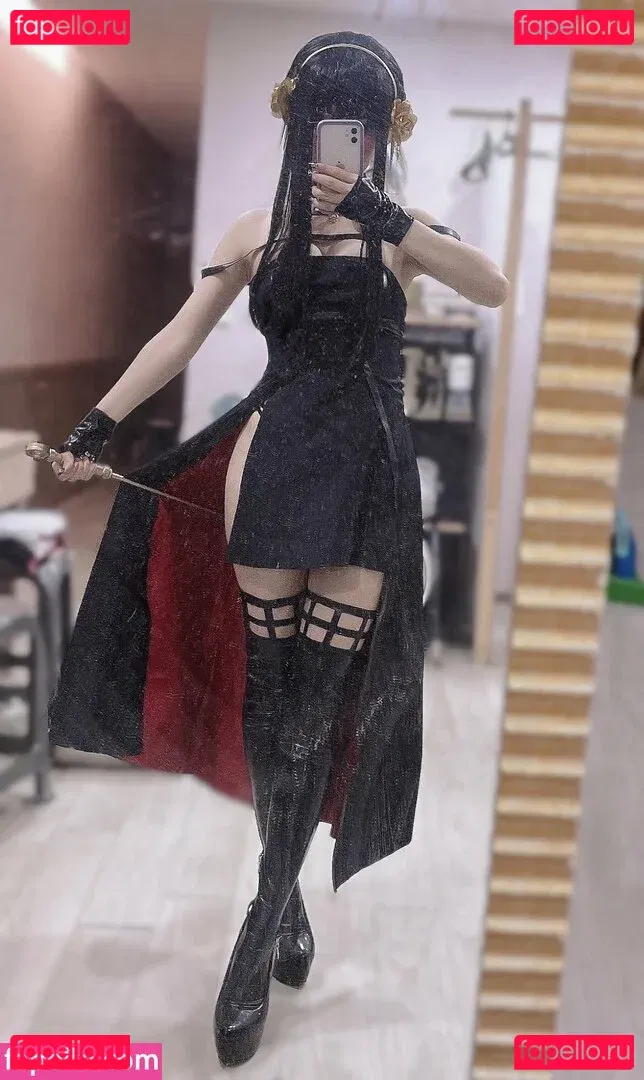 yomiya0918 Onlyfans Photo Gallery 