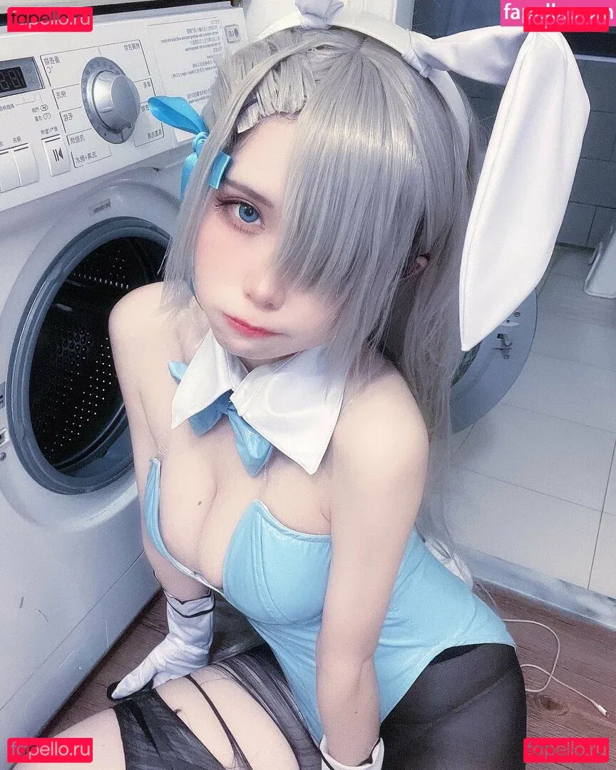 yomiya0918 Onlyfans Photo Gallery 