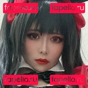 yomiya0918 Onlyfans Photo Gallery 