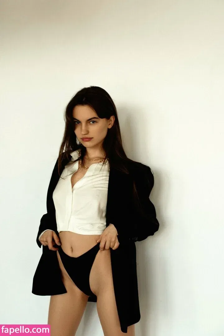 Hoolybunny Onlyfans Photo Gallery 