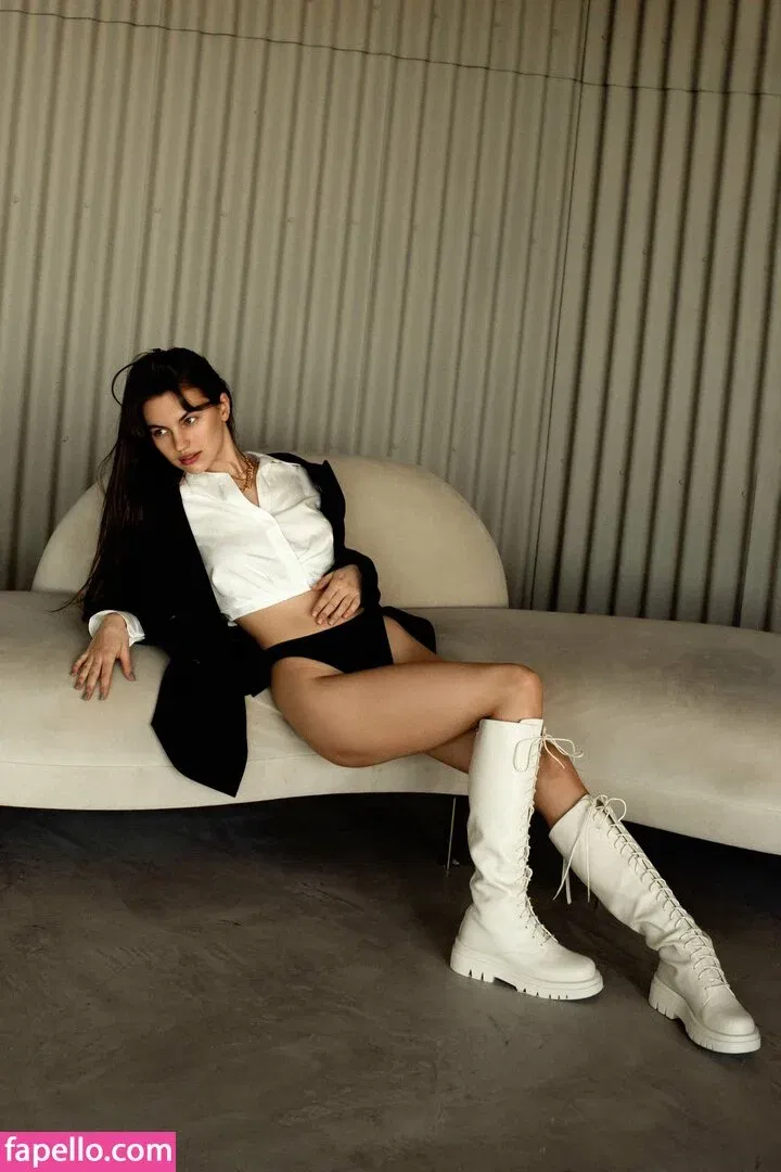 Hoolybunny Onlyfans Photo Gallery 