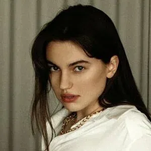 Hoolybunny Onlyfans Photo Gallery 