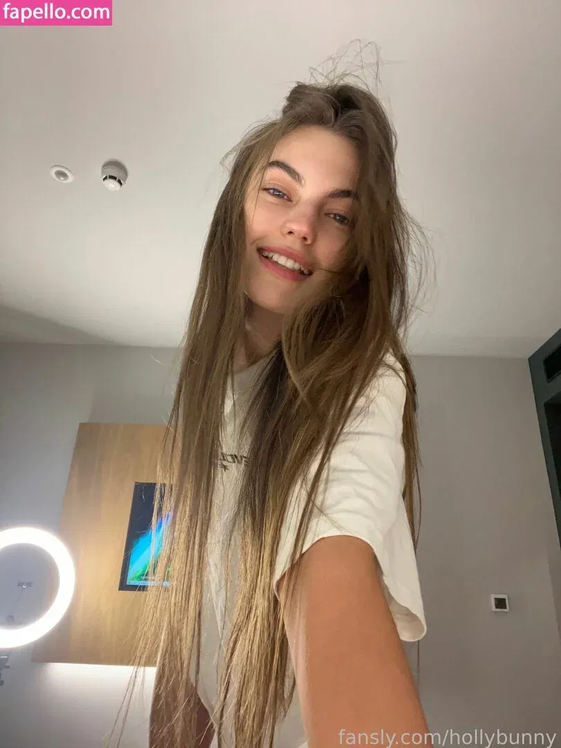 Hoolybunny Onlyfans Photo Gallery 