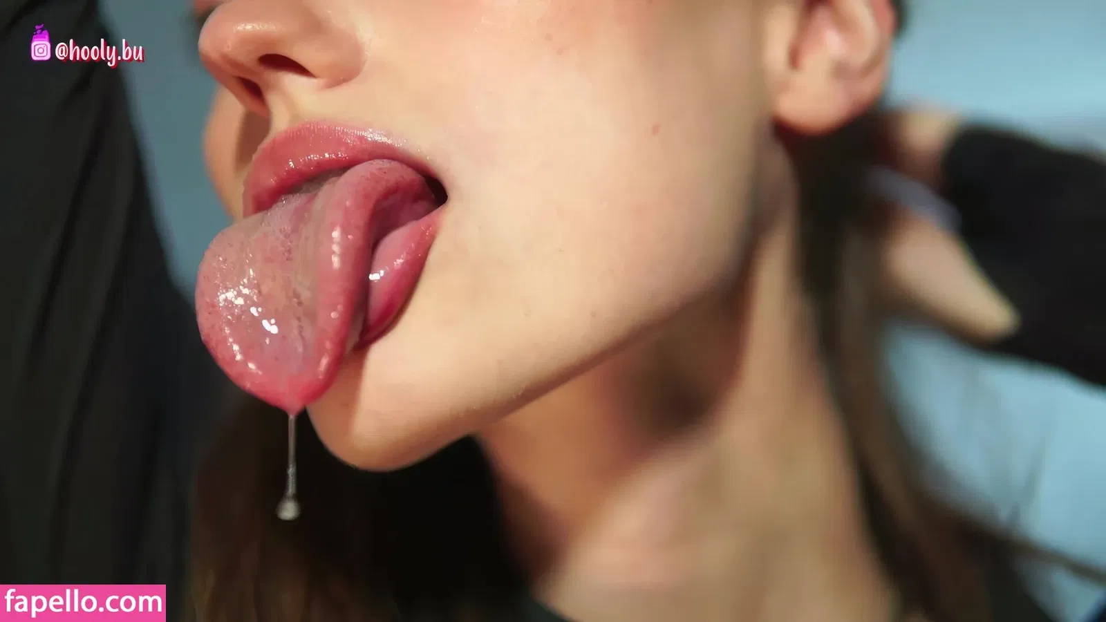 Hoolybunny Onlyfans Photo Gallery 