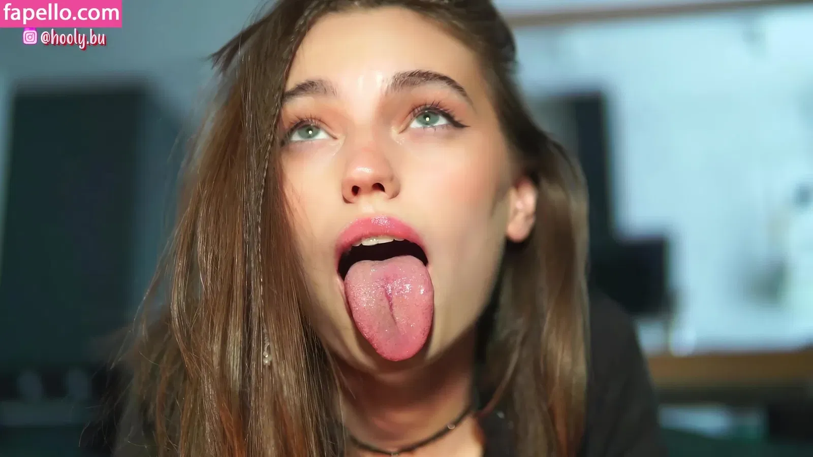 Hoolybunny Onlyfans Photo Gallery 