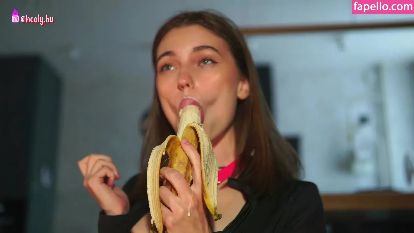 Hoolybunny Onlyfans Photo Gallery 