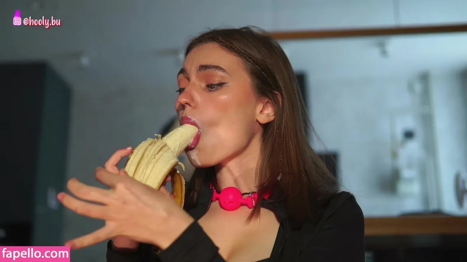 Hoolybunny Onlyfans Photo Gallery 