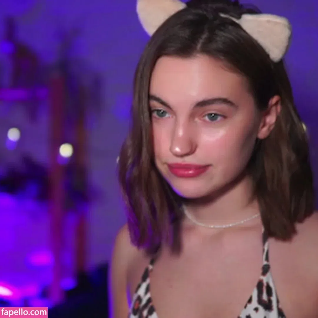 Hoolybunny Onlyfans Photo Gallery 