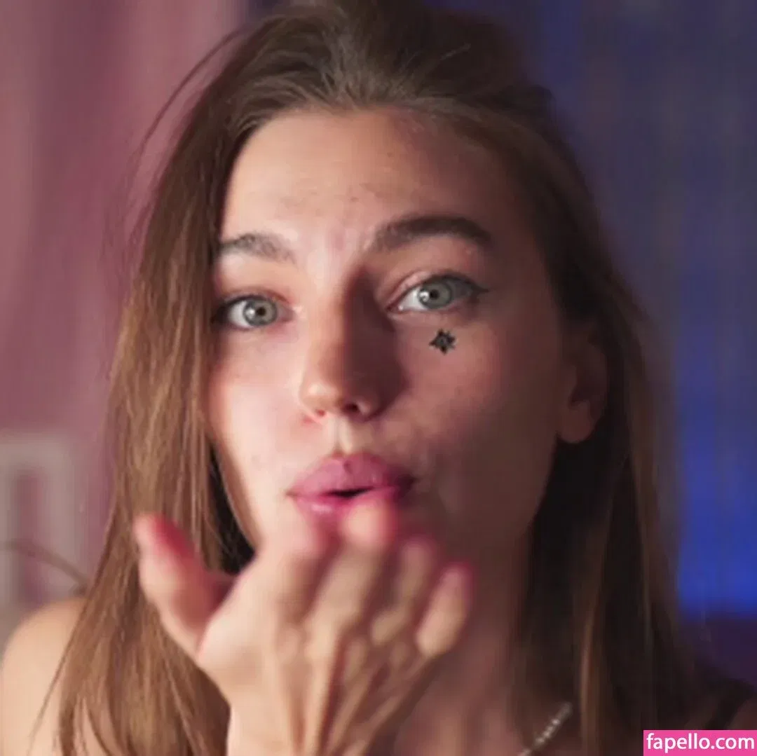 Hoolybunny Onlyfans Photo Gallery 