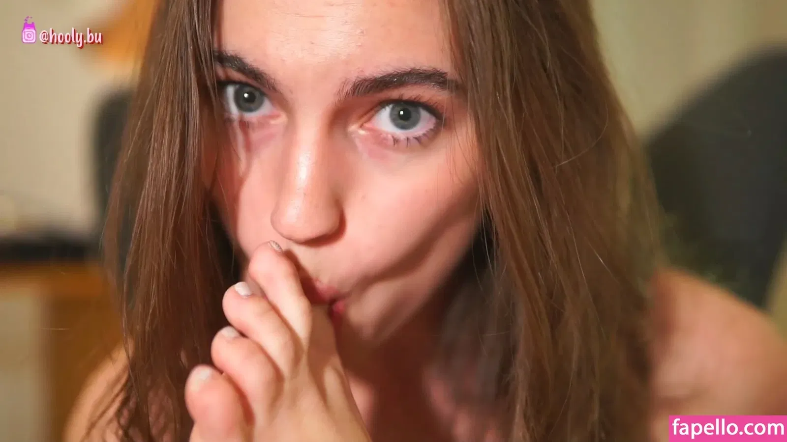 Hoolybunny Onlyfans Photo Gallery 