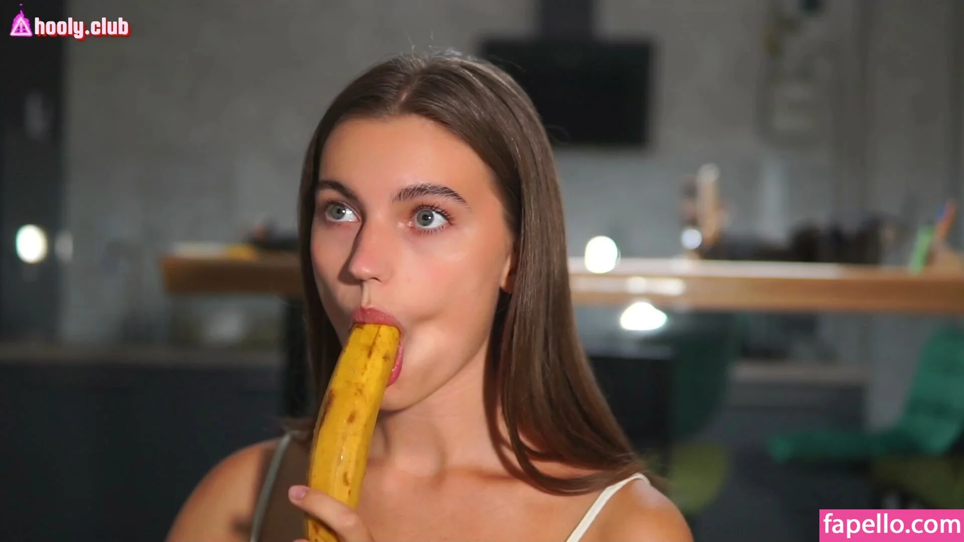 Hoolybunny Onlyfans Photo Gallery 