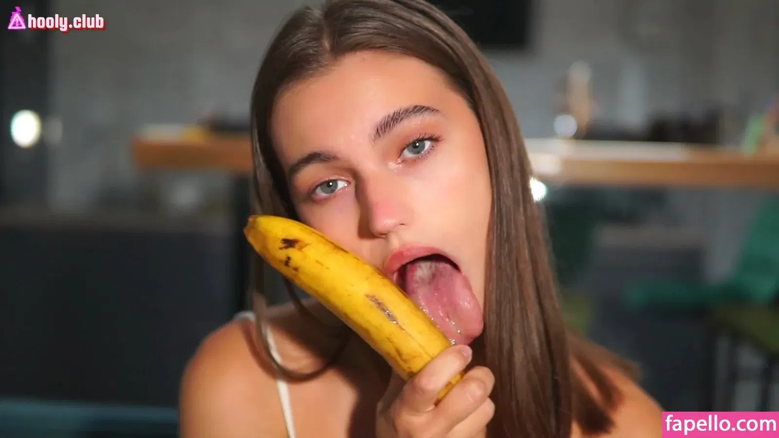 Hoolybunny Onlyfans Photo Gallery 