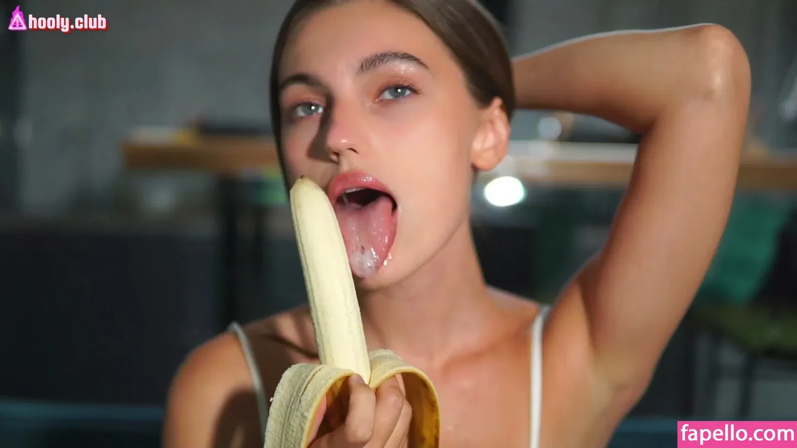 Hoolybunny Onlyfans Photo Gallery 