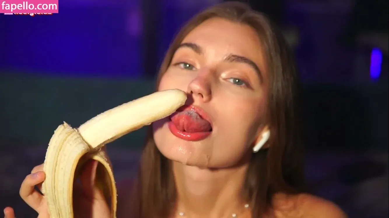 Hoolybunny Onlyfans Photo Gallery 