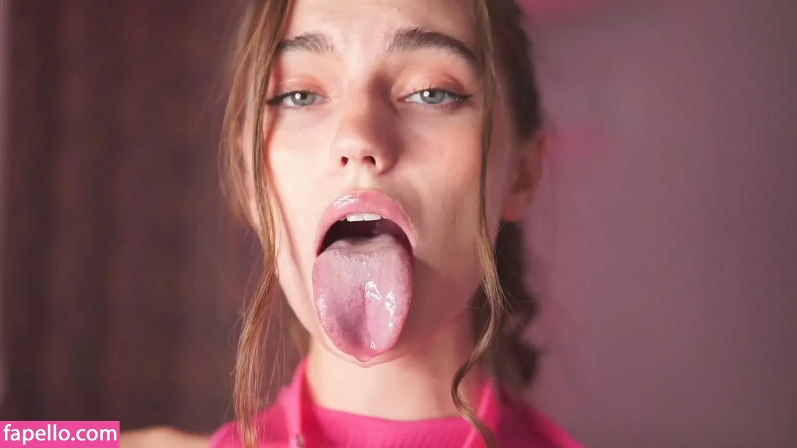 Hoolybunny Onlyfans Photo Gallery 