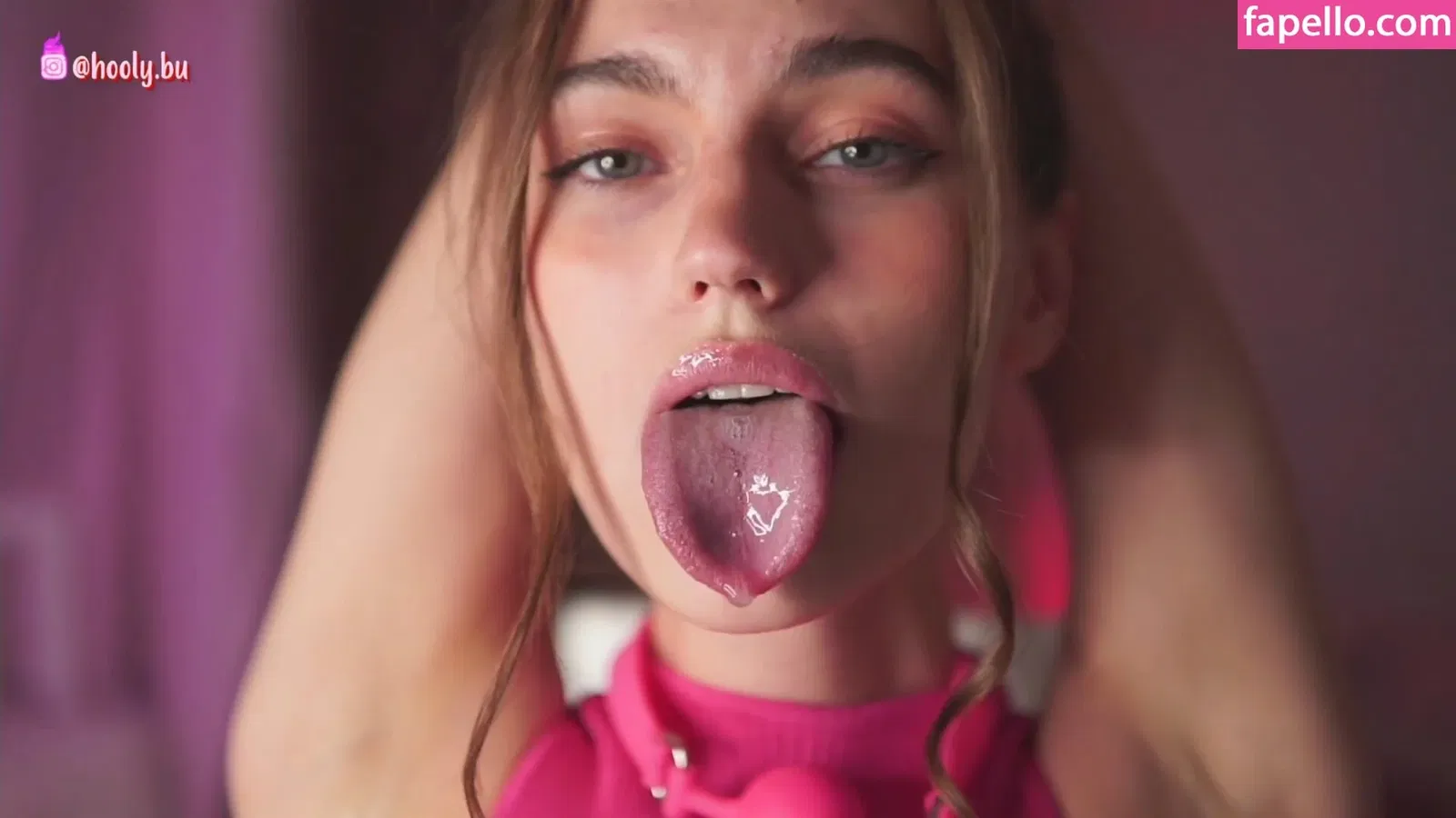 Hoolybunny Onlyfans Photo Gallery 