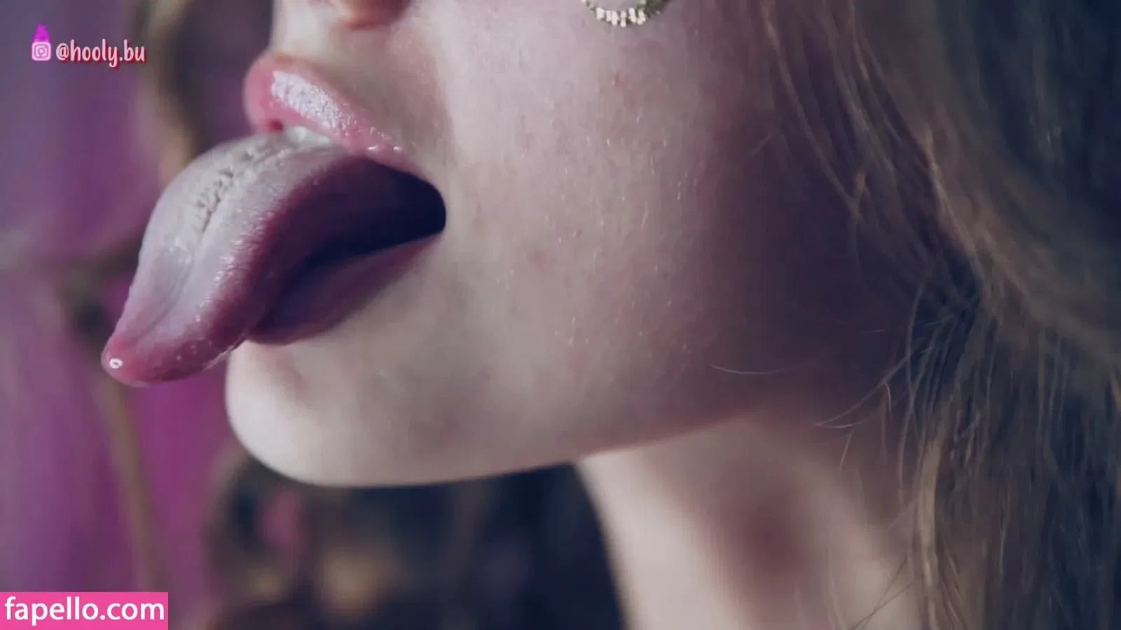 Hoolybunny Onlyfans Photo Gallery 