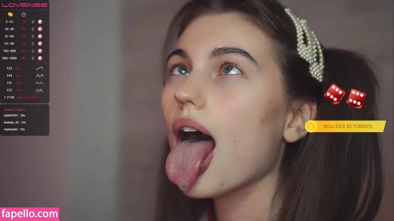 Hoolybunny Onlyfans Photo Gallery 