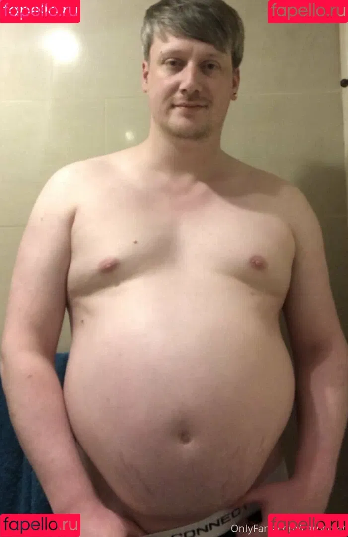 carpediet Onlyfans Photo Gallery 